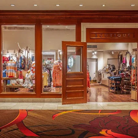 Silver Legacy Reno, A Caesars Destination-3